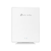 Punkt dostępowy TP-Link EAP650
