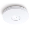 Punkt dostępowy TP-Link EAP620 HD-136411
