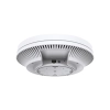 Punkt dostępowy TP-Link EAP620 HD-136412