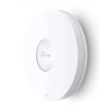Punkt dostępowy TP-Link EAP620 HD