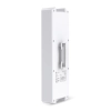 Punkt dostępowy TP-Link EAP650-Outdoor-136415