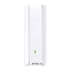 Punkt dostępowy TP-Link EAP650-Outdoor