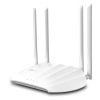 Punkt dostępowy TP-Link TL-WA1801-136426