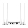 Punkt dostępowy TP-Link TL-WA1801-136427