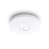 Punkt dostępowy TP-Link EAP653-136457