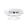 Punkt dostępowy TP-Link EAP653-136458