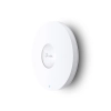 Punkt dostępowy TP-Link EAP653-136460