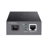 Konwerter WDM TP-Link TL-FC311A-2-136470