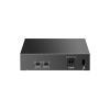 Switch TP-Link LS105GP-136477