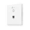 Punkt dostępowy TP-Link EAP230-Wall-136488