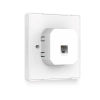 Punkt dostępowy TP-Link EAP230-Wall-136489