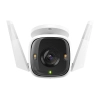 Kamera Tp-Link Tapo C320WS bezprzewodowa-136516