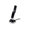 Karta sieciowa USB 3.0 TP-Link AC1900 Archer T9UH