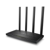 Router TP-Link AC1200 Archer C6-136528