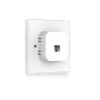 Punkt dostępowy naścienny TP-Link EAP115-Wall-136556