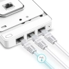 Punkt dostępowy TP-Link EAP235-Wall-136558
