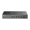 Router TP-Link ER707-M2