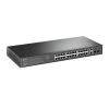 Switch TP-Link TL-SG1428PE-136575