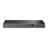Switch TP-Link TL-SG1428PE-136577