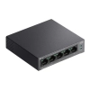 Switch TP-Link LS105LP-136585