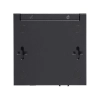 Switch TP-Link LS105LP-136588