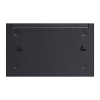 Switch TP-Link ES210GMP-136594