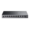 Switch TP-Link ES210GMP-136595