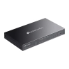Switch TP-Link ES210GMP-136596