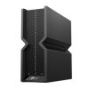 Router TP-Link Archer BE700