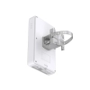 Router zewnętrzny 5G TP-Link NE200-Outdoor-136606