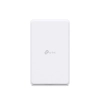 Router zewnętrzny 5G TP-Link NE200-Outdoor-136607