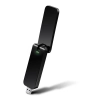 Karta sieciowa USB TP-Link Archer T4U-136627