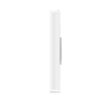 Punkt dostępowy TP-Link EAP615-Wall-136669