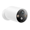 Kamera zewnętrzna WiFi TP-Link Tapo C425-136674