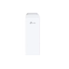 Zewnętrzne urządzenie CPE TP-Link CPE510-136699