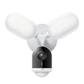 KAMERA zewntrzna reflektorowa Tapo C720, 2K QHD, czujnik ruchu, Smart SI, alarm, IP65 / TP-Link
