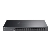 Switch zarządzalny Omada L2+ TP-Link SX3032F