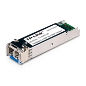 Moduł światłowodowy MiniGBIC TP-Link TL-SM311LS