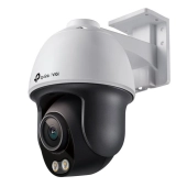 Kamera TP-Link VIGI C540S (4mm)