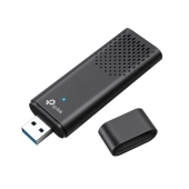 Karta sieciowa USB TP-Link Archer TX20U