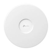 Punkt dostępowy sufitowy WiFi 7 TP-Link EAP772