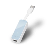 Karta sieciowa USB TP-Link UE200