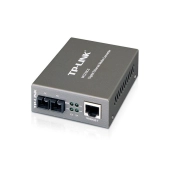 Konwerter TP-Link MC210CS