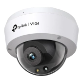 Kamera TP-Link VIGI C240 (2.8m)