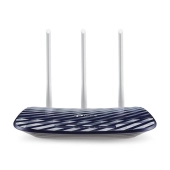Router TP-Link Archer C20 (AC750)