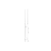 Punkt dostępowy TP-Link EAP225-Outdoor