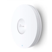 Punkt dostępowy TP-Link EAP620 HD