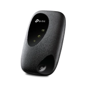 Hotspot TP-Link M7200