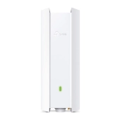 Punkt dostępowy TP-Link EAP610-Outdoor