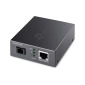 Konwerter WDM TP-Link TL-FC311A-2
